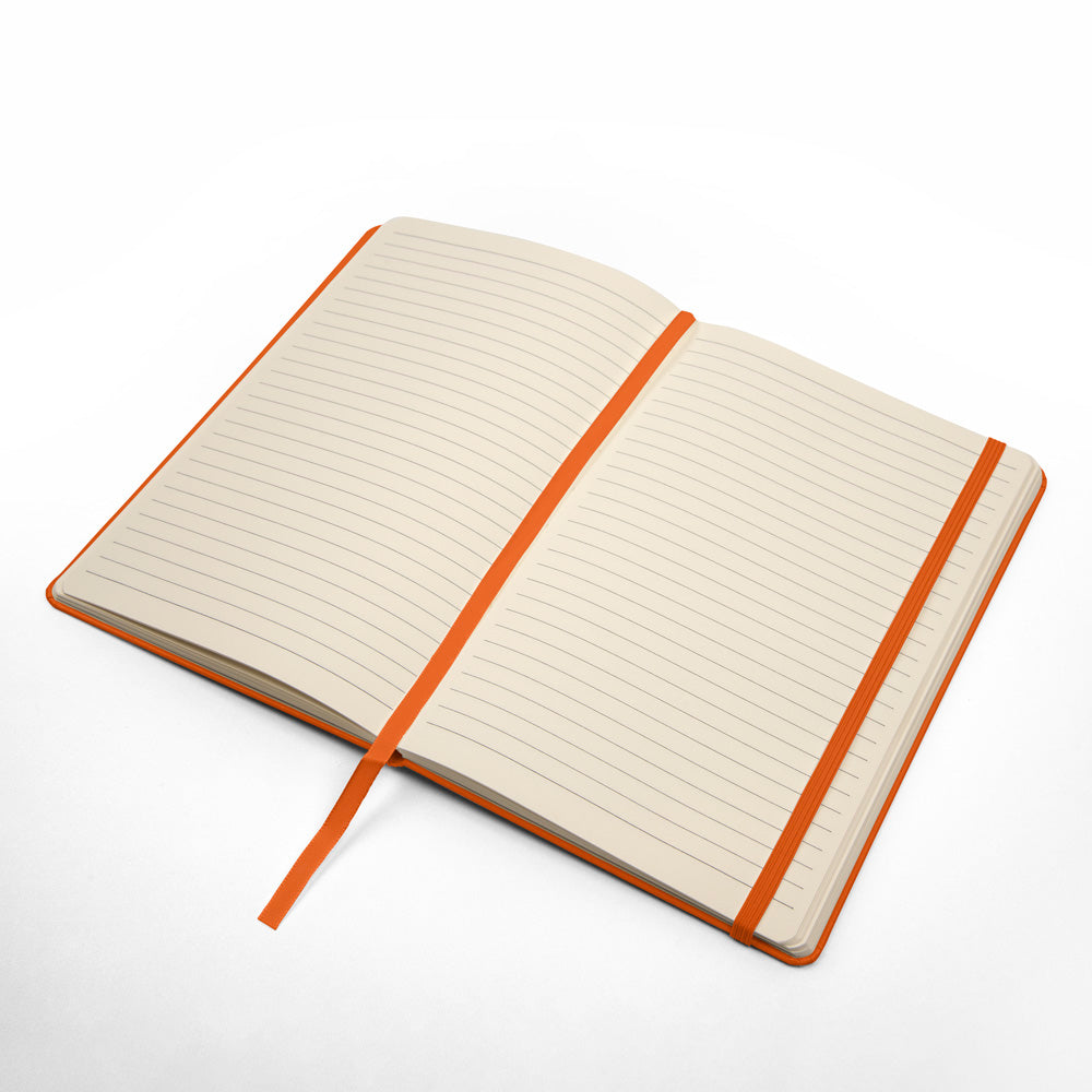 KP Journal