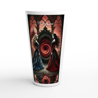 1252c04e-395c-446d-9656-553e798f964b