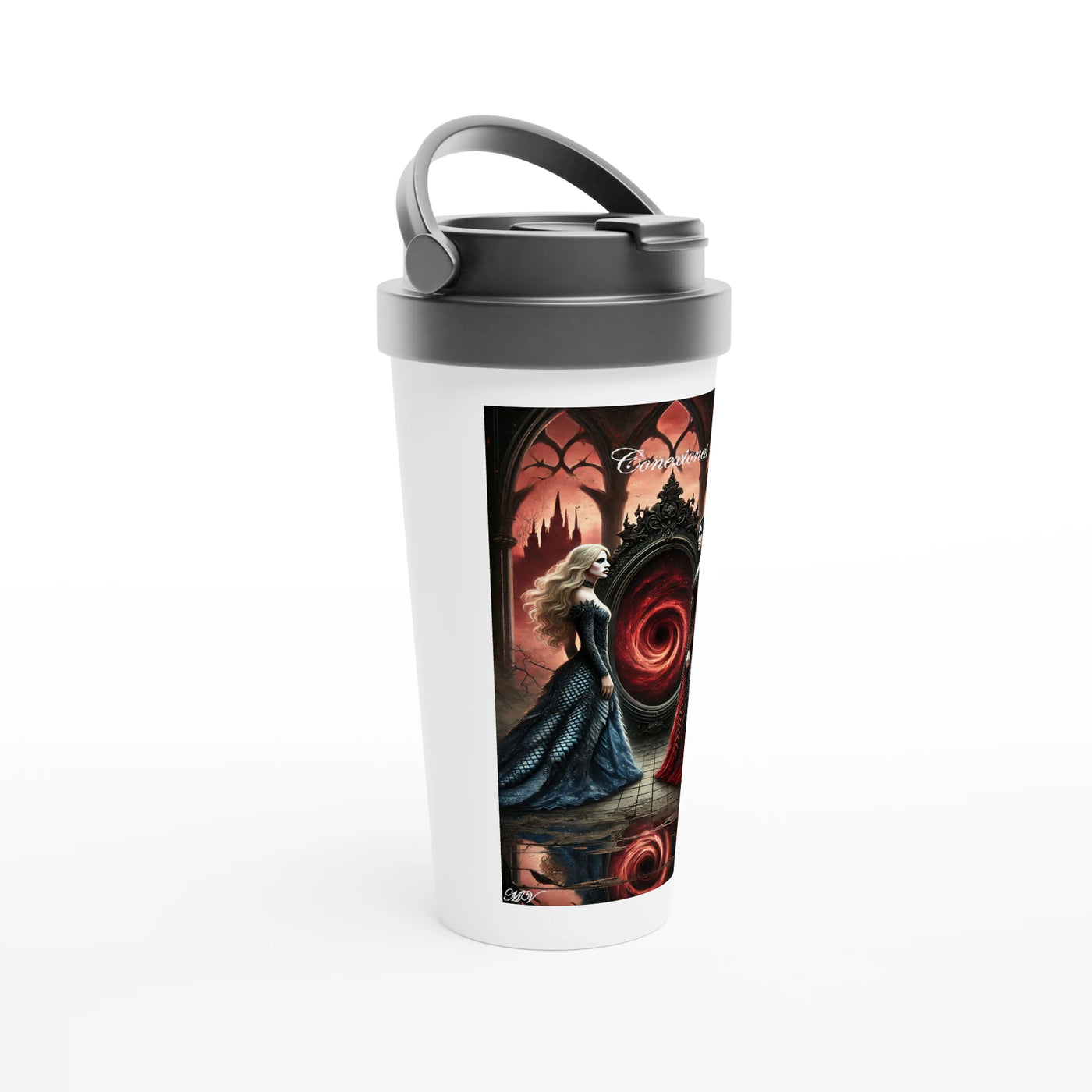 351f6cdf-ef73-4cf5-8840-65ad5cfd3dc9