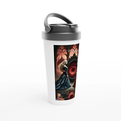 351f6cdf-ef73-4cf5-8840-65ad5cfd3dc9