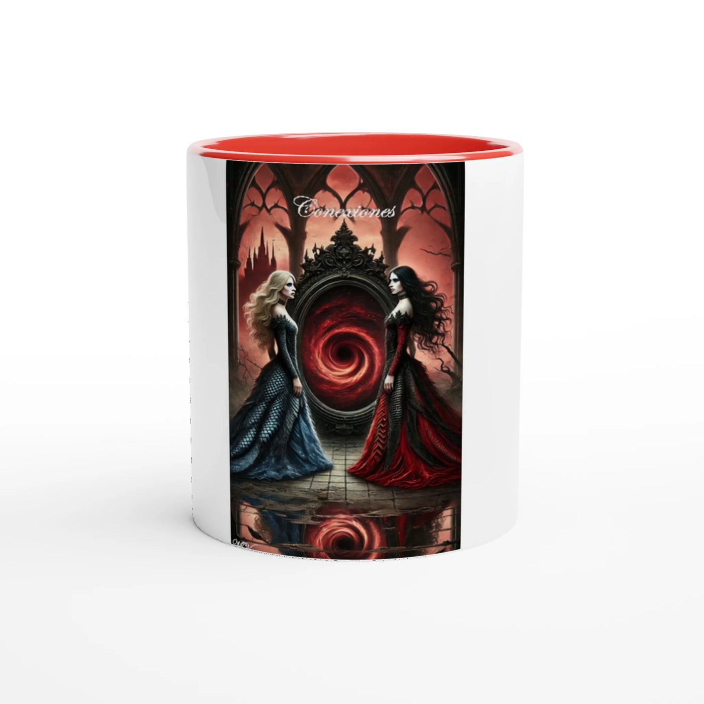 36329ddf-80b8-448b-ba8b-c87a40c96616