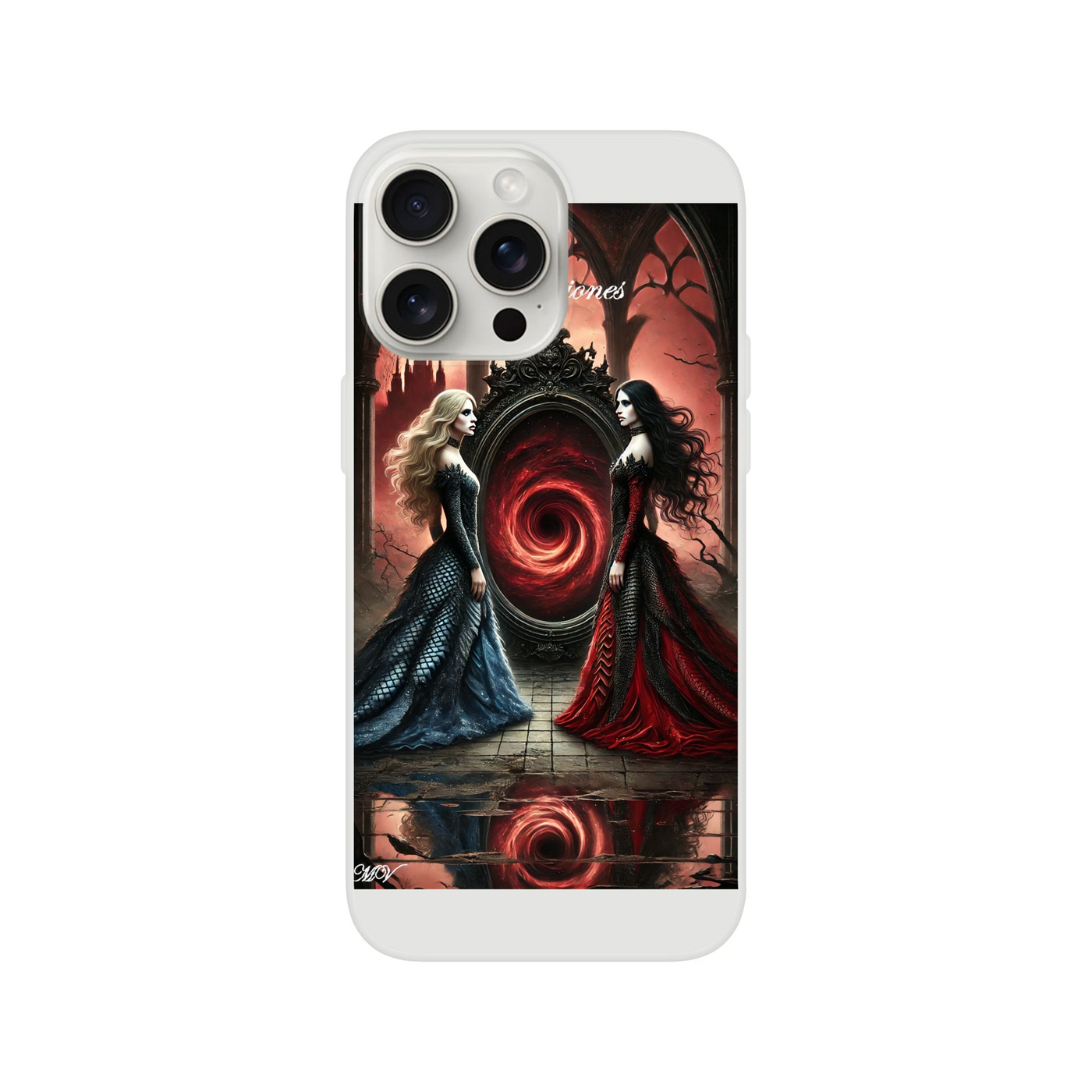 3c31bfc5-25ae-45cc-9aa8-3fc8517aa02d