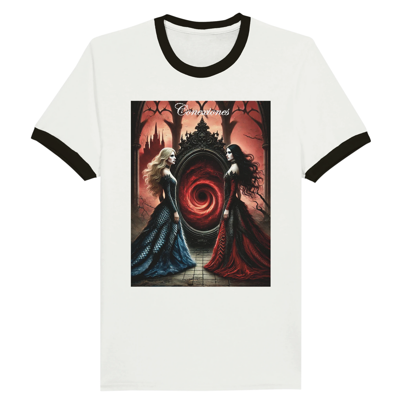 440145c3-df46-443c-b0ad-dd13ee8c31cb