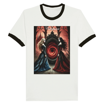 440145c3-df46-443c-b0ad-dd13ee8c31cb