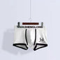 Men’s Ultra-Soft Boxer Shorts