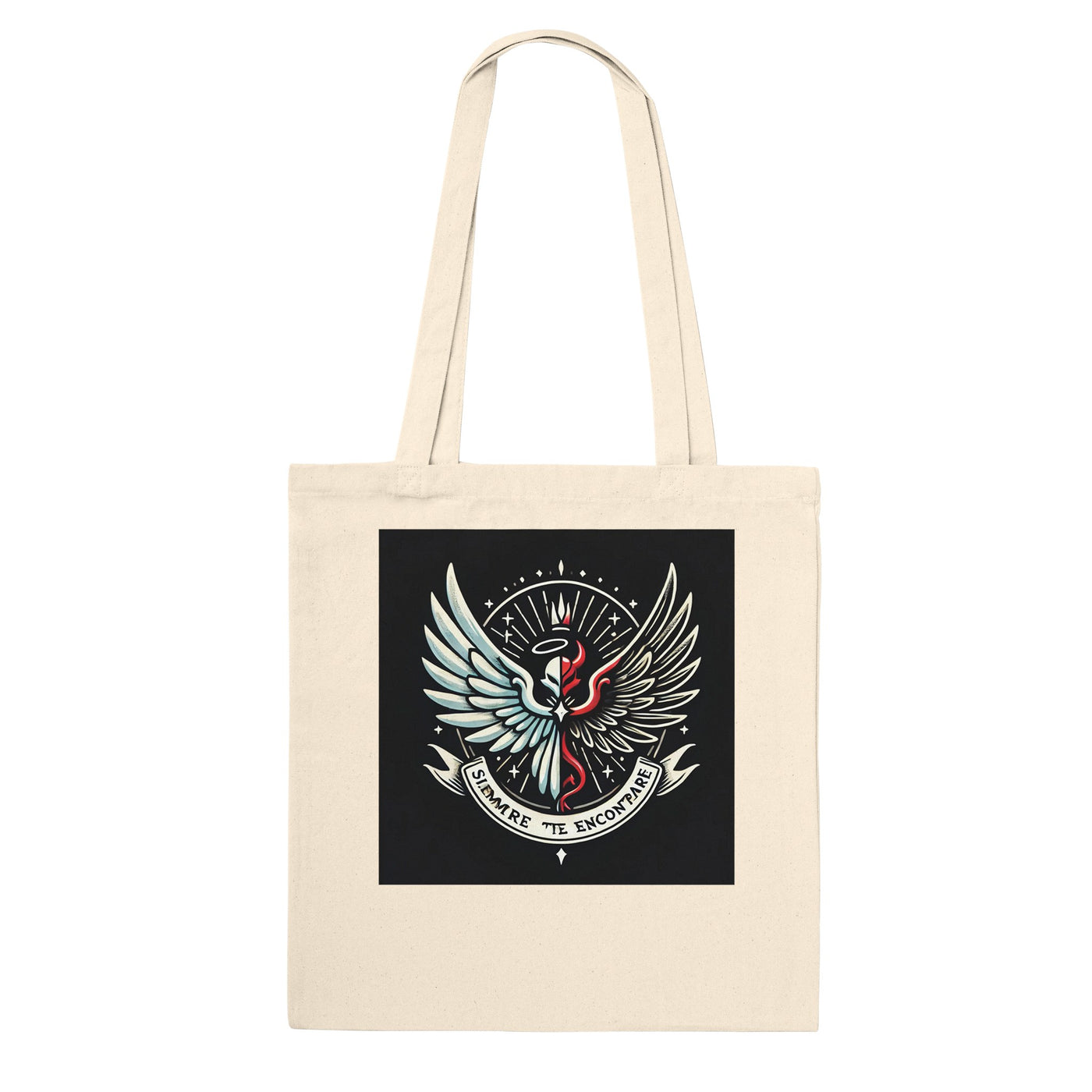 75a92257-bfa9-476b-9c60-da5928646731