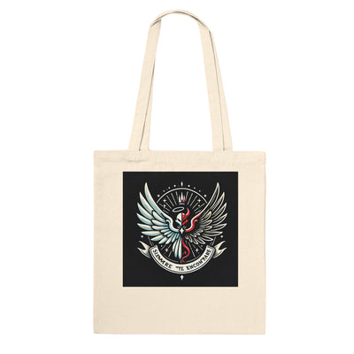 75a92257-bfa9-476b-9c60-da5928646731