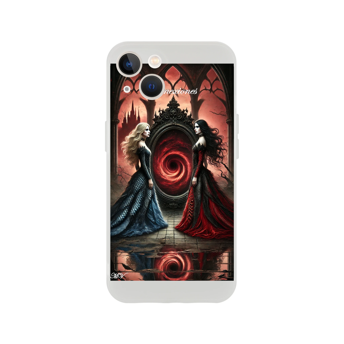 809ea88e-71be-43de-875a-5a003b48ab1f