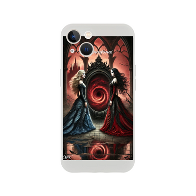 809ea88e-71be-43de-875a-5a003b48ab1f