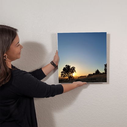Sunset II