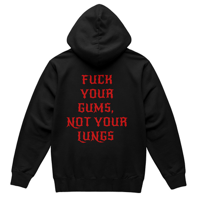F.U.G Hoodie