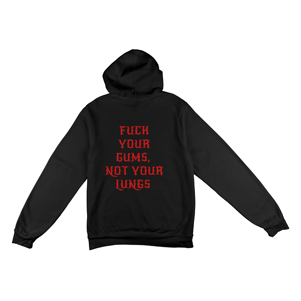 F.U.G Hoodie