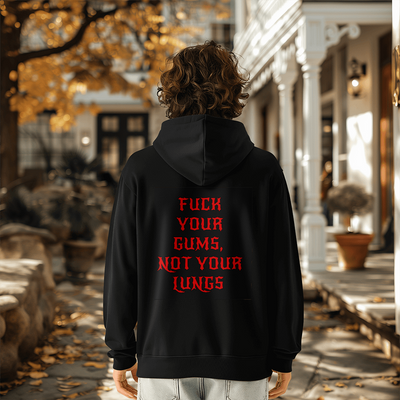 F.U.G Hoodie