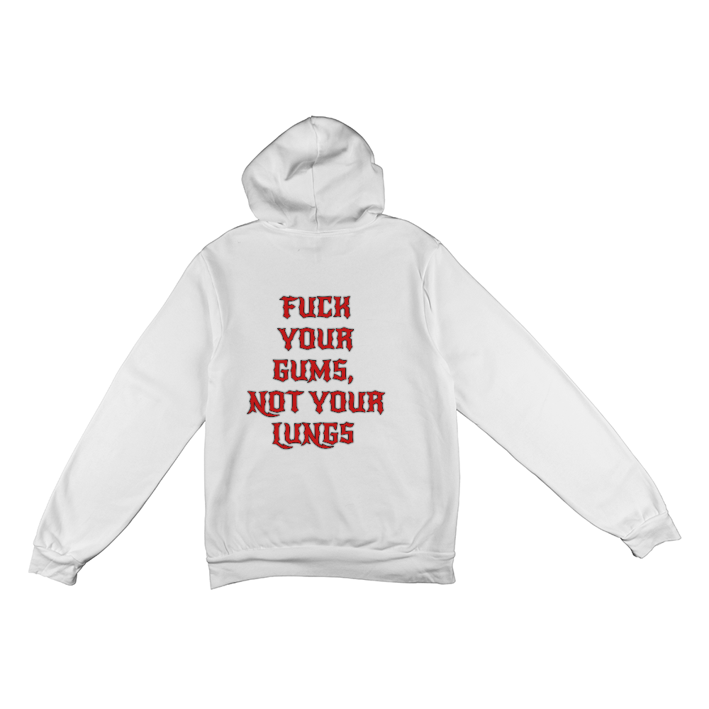 F.U.G Hoodie