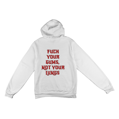 F.U.G Hoodie