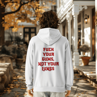 F.U.G Hoodie