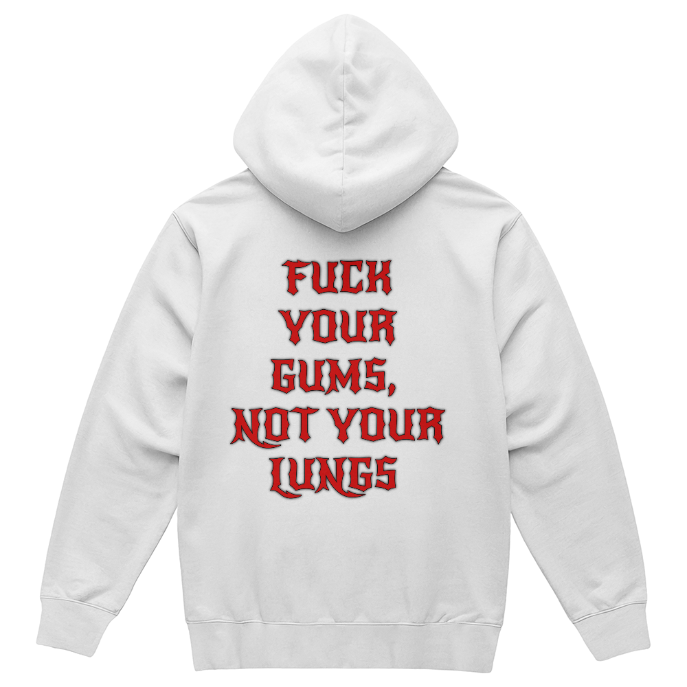 F.U.G Hoodie