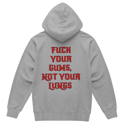 F.U.G Hoodie