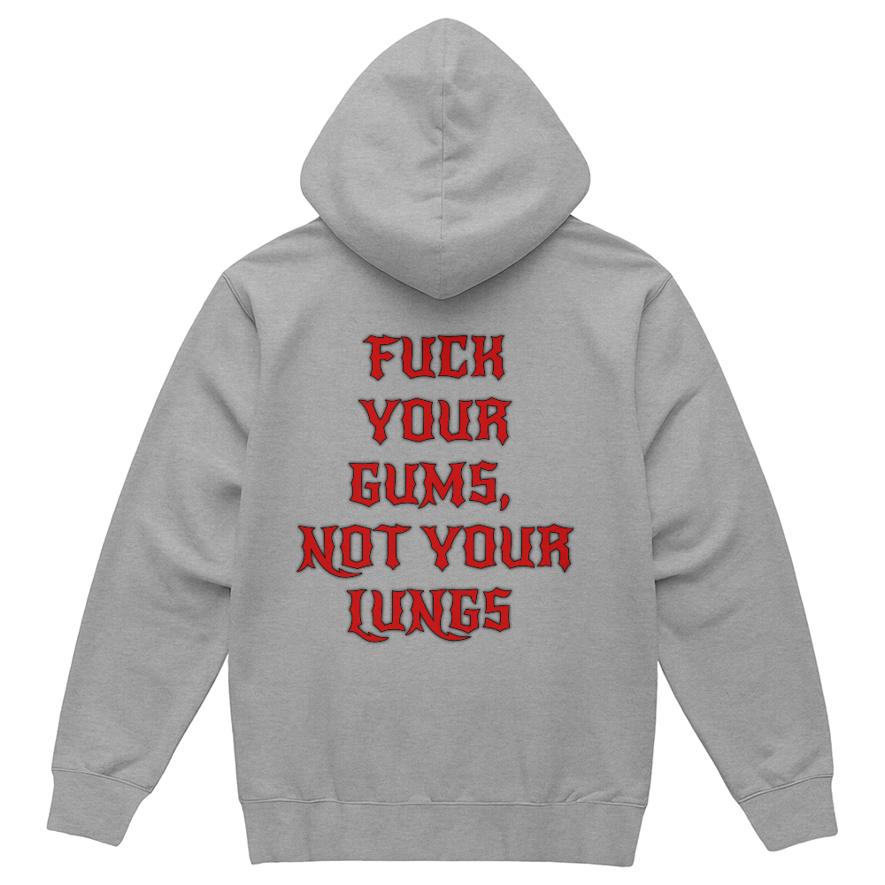 F.U.G Hoodie