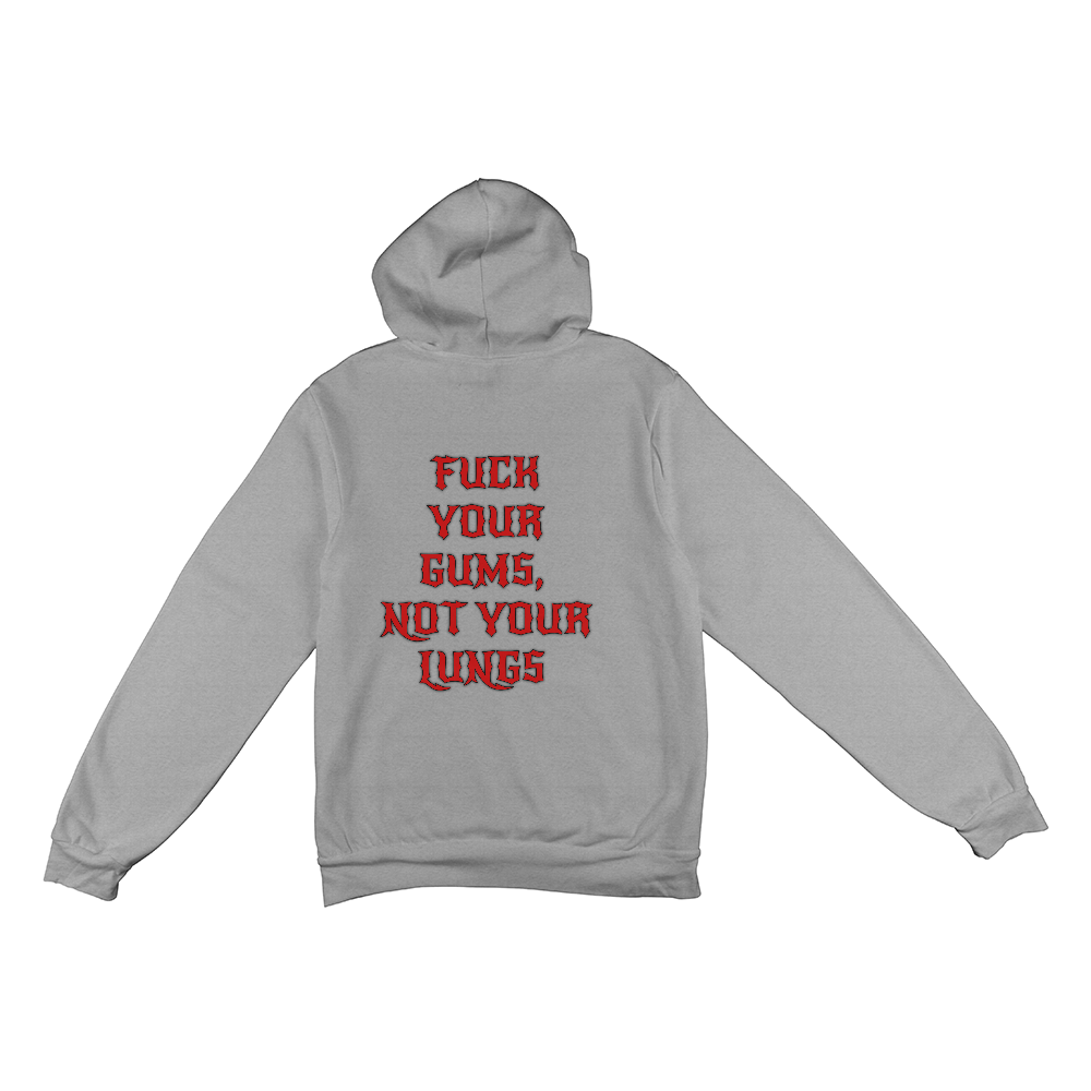 F.U.G Hoodie
