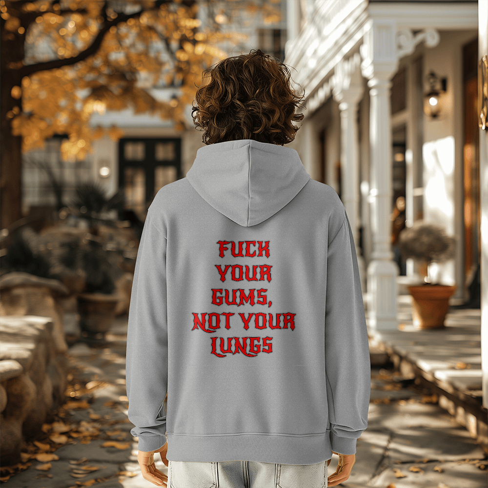 F.U.G Hoodie