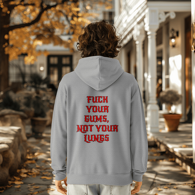 F.U.G Hoodie