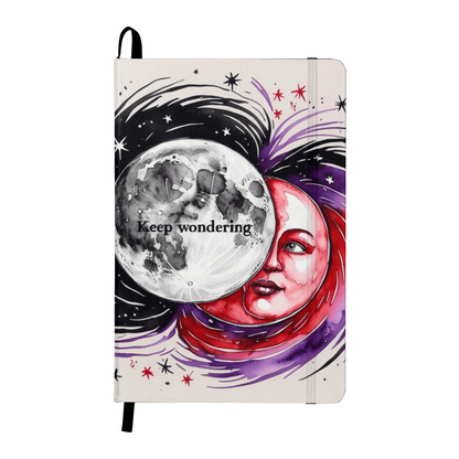 KP Journal