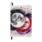KP Journal