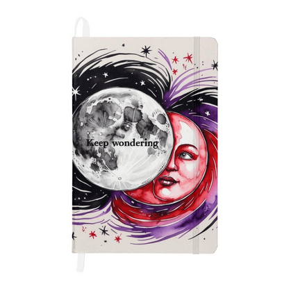 KP Journal