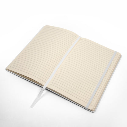 Rainha Journal