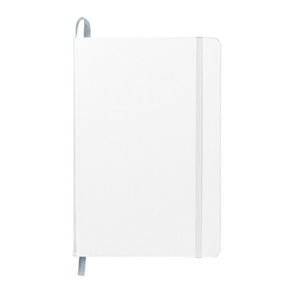 KP Journal