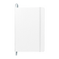 KP Journal