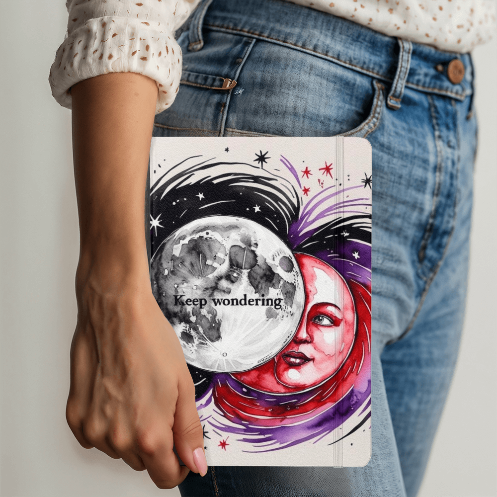 KP Journal