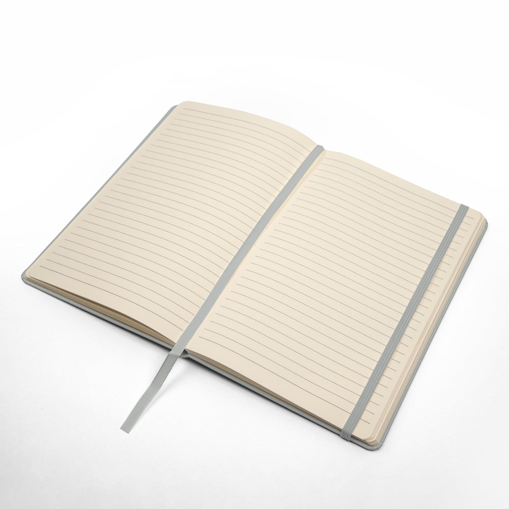 KP Journal