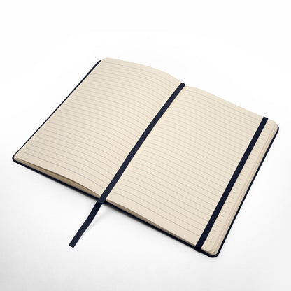 Rainha Journal