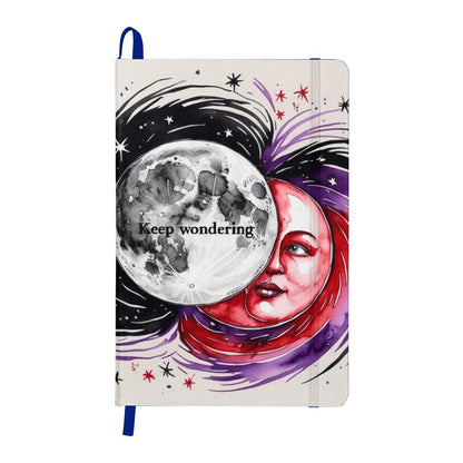 KP Journal