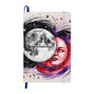 KP Journal