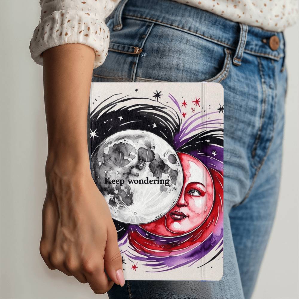 KP Journal
