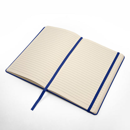 KP Journal