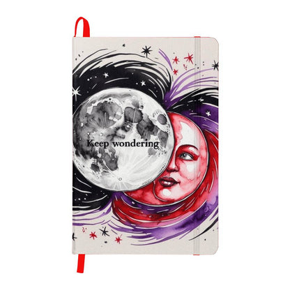 KP Journal