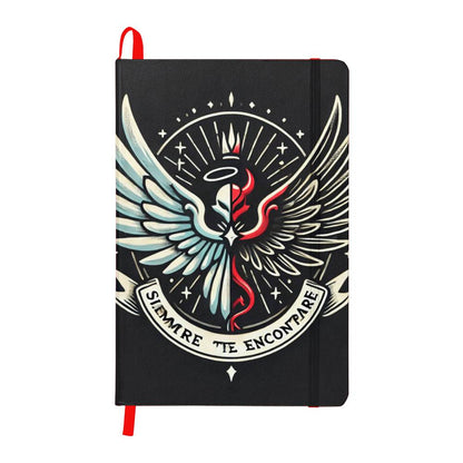 Rainha Journal