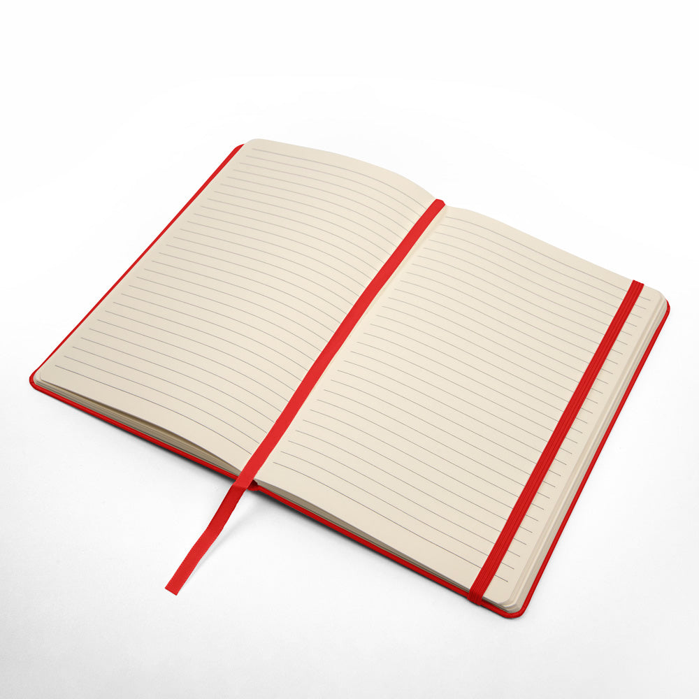 KP Journal