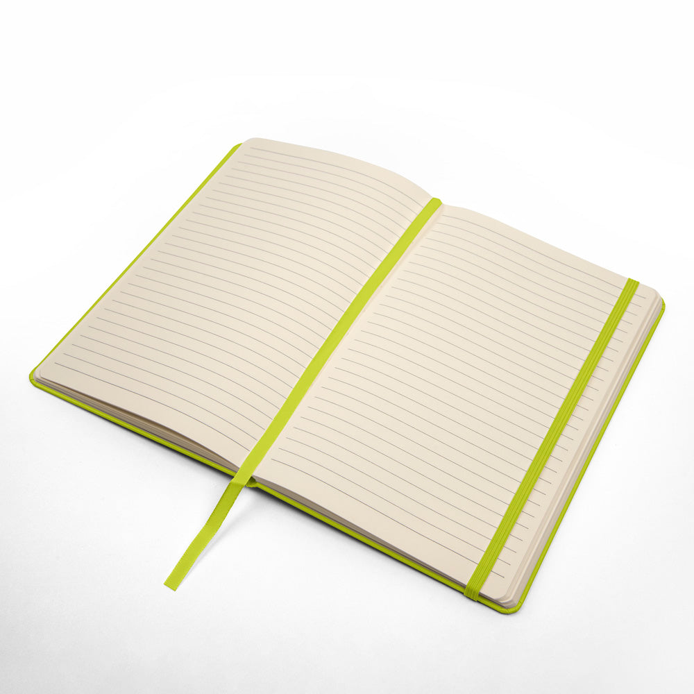 KP Journal