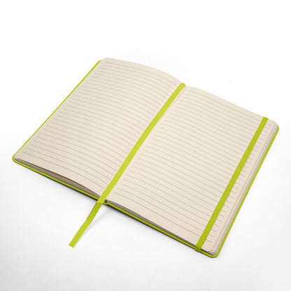 KP Journal