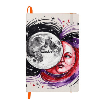KP Journal