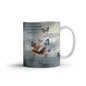 Bible Verse Mug
