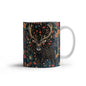 Majestic Nature Mug