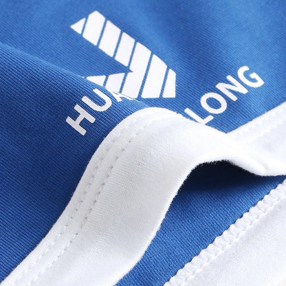 Men’s Ultra-Soft Boxer Shorts