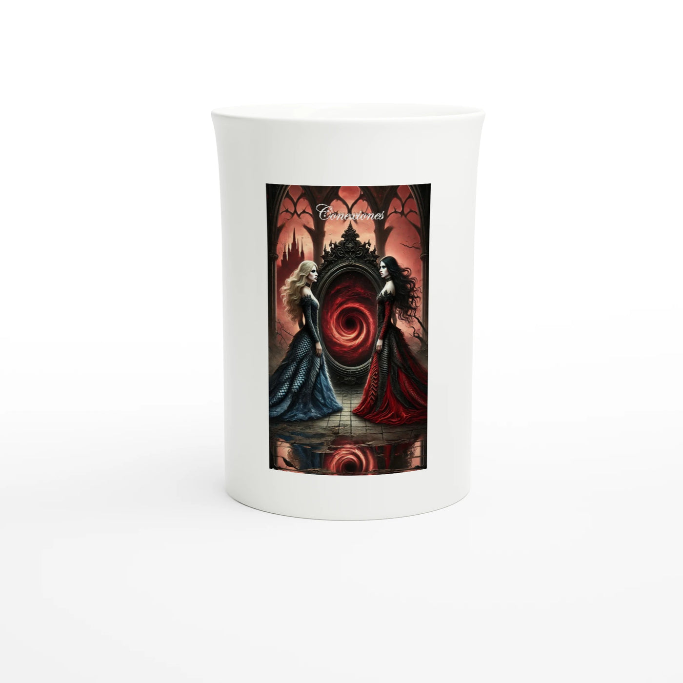 c3f41637-ef80-488b-8400-8a133c1d0025