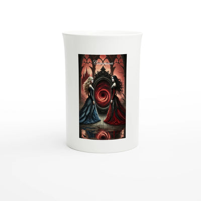 c3f41637-ef80-488b-8400-8a133c1d0025